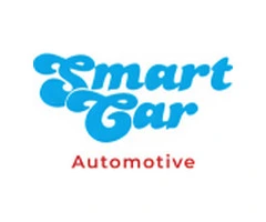 Smart Car Automotive – Affordable Car Valeting Services Bilston