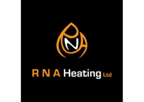 RNA Heating – Boiler Repair in Kidderminster You Can Trust