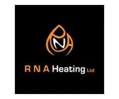 RNA Heating – Boiler Repair in Kidderminster You Can Trust