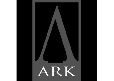 ARK Stained Glass – Historic Stained Glass Window Repair Experts