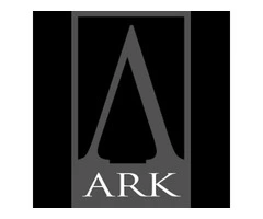 ARK Stained Glass – Historic Stained Glass Window Repair Experts
