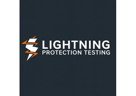 Lightning Protection Testing UK - 1/6