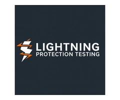 Lightning Protection Testing UK