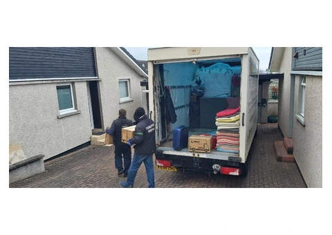 Reliable Furniture Removal in Elgin – Book Today! - 3/3