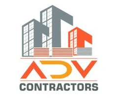 Window Roller Shutters​