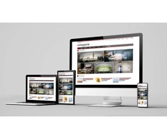 8 Things to Think About Before Updating Your Website