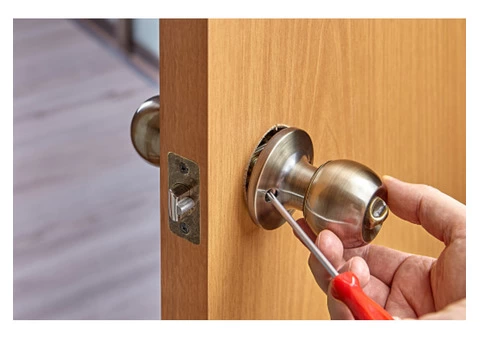 Need Emergency Locksmith in Abbots Langley? Contact Now!