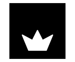 French Nanny Agency the UK