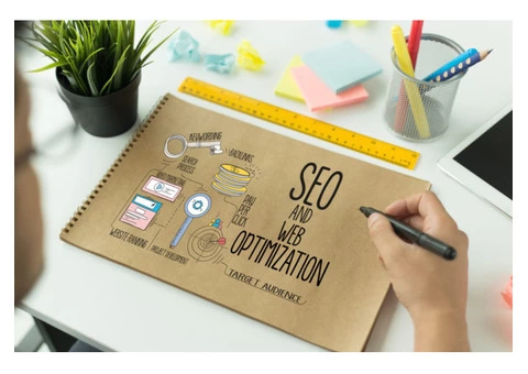 Want to Get SEO Training For Your Business in Surrey? Get in Touch Today!