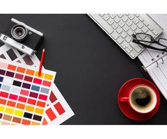 AYP LTD Delivers Professional Banner Printing Services Telford with Fast Turnaround