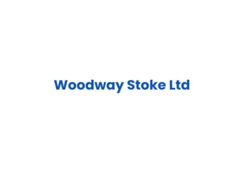Premium Wooden Windows & Bespoke Joinery Services in Cheshire – Woodway Stoke Ltd