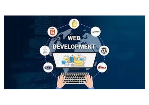 Web Design & Development Company in Sydeny– 10% Off First Invoice - 2/2