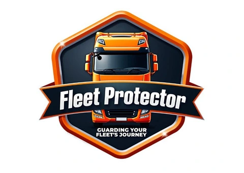 Fleet Protector Ltd – Progressive Safe Systems for Vehicle Security in London & Lincolnshire