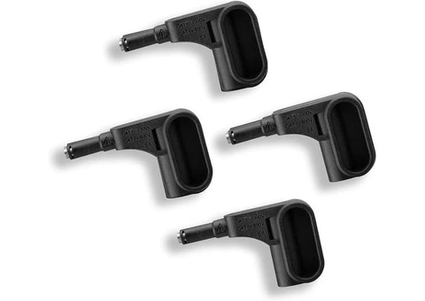 Buy Fluke-MP1-MAGNET PROBE 1 Magnetic Probe Tips Online – Best Price at EnrgTech