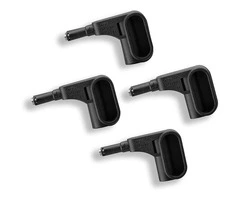 Buy Fluke-MP1-MAGNET PROBE 1 Magnetic Probe Tips Online – Best Price at EnrgTech