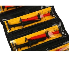 Buy Fluke-TLK-225-1 Fluke Test Lead Kit – Buy from EnrgTech | Genuine & In-Stock