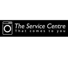 Affordable Washing Machine Repairs in Worthing – Same-Day Service!