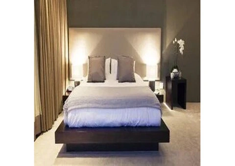 Best Lighting Solutions i Fareham