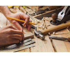 How to Choose the Right Builder for Peace of Mind?