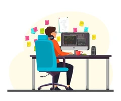 Hire Coder UK | Programmers for Hire UK | hireprogrammer