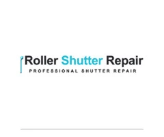 Stylish Garage Roller Shutters for Security, Durability, and Modern Design