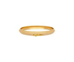 Stylish Kadiyam for Men | CMR Jewellery Collections