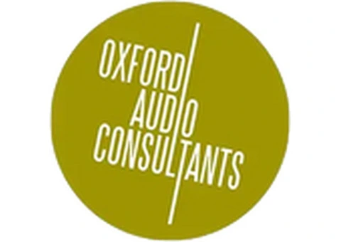 Speaker & Audio Cables | Oxford, London, Cotswolds