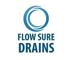 Flow Sure Drains (Bristol)