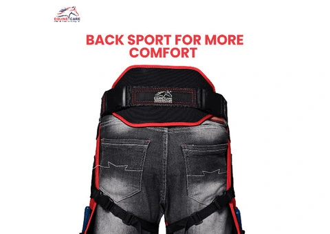 Shop Horse Care Essentials – Trusted Farrier Aprons & Tools - 1/3