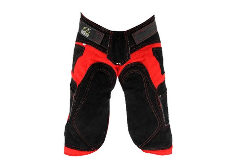 Shop Horse Care Essentials – Trusted Farrier Aprons & Tools - 2/3