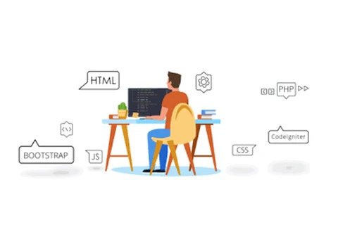 Build a Powerful Online Presence with Dubai’s Leading Web Design Agency