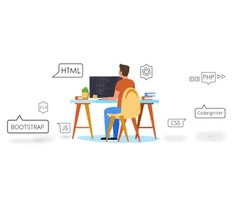 Build a Powerful Online Presence with Dubai’s Leading Web Design Agency