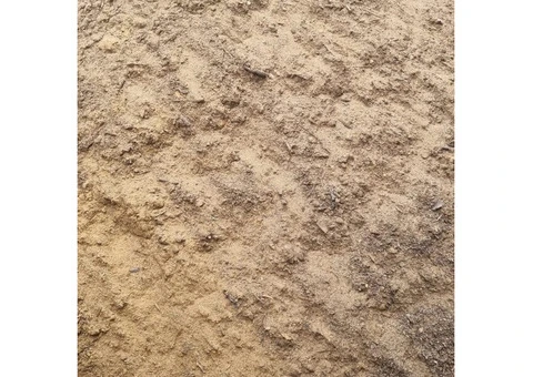Where Can You Buy High-Quality Aggregates in Surrey ?