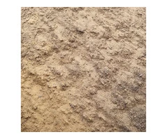 Where Can You Buy High-Quality Aggregates in Surrey ?