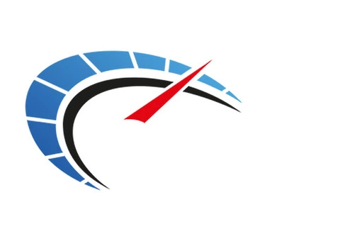 Expert BMW Servicing in Croydon – Power Evolution Performance