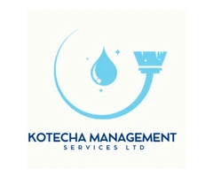 Reliable Commercial & Office Cleaning Services in London