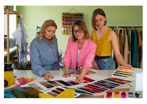 Custom Printing Services in Telford by AYP LTD for Unique Branding Solutions
