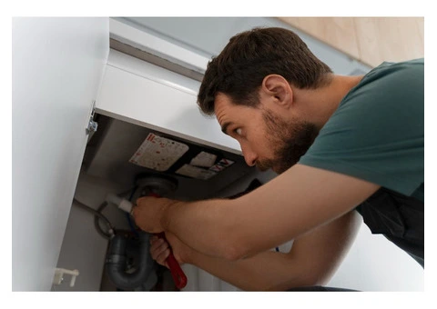 Emergency Boiler Repair in Kidderminster by RNA Heating Available When You Need It