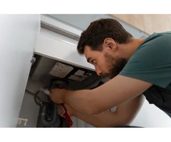 Emergency Boiler Repair in Kidderminster by RNA Heating Available When You Need It