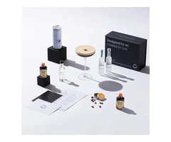 Buy Premium Espresso Martini Gift Set Online