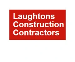 Reliable Builders in Cambridgeshire – Extensions & House Refurbishments