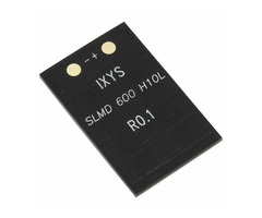 Buy ANYSOLAR Ltd-SLMD600H10L Monocrystalline Solar Cell – Efficient Energy