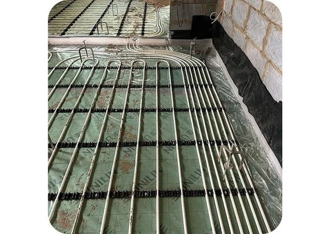 Affordable Local Floor Screed Company – Expert Screeding Services Near You