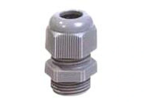 Order Lapp-GGMP53119020/PK Grey Nylon Locknut – Durable Thread Fastening