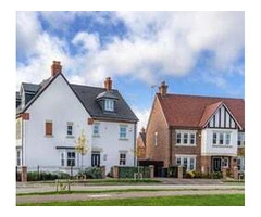 How Do I Get an Energy Performance Certificate for My Property?