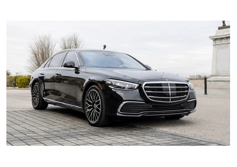 Hire Best Taxi Cambridge to Heathrow Airport