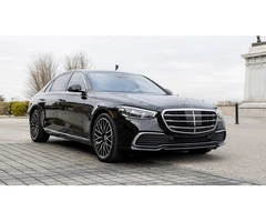 Hire Best Taxi Cambridge to Heathrow Airport