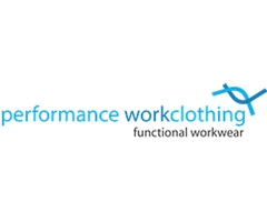 Jackets and Coats for Sale in UK