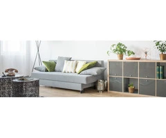 Trusted Professional Painting Contractors London – Fine Finish Decorative