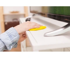 Elbert Wipes – Premium Towels for Cleaning | Soft, Absorbent & Durable